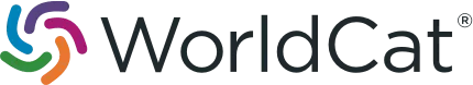 WorldCat