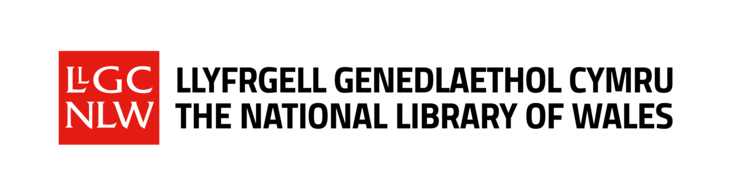 National Library of Wales