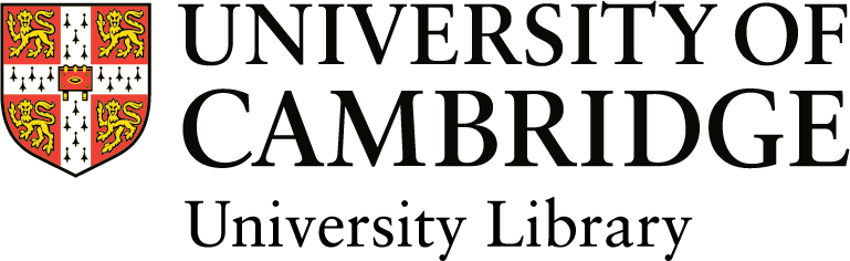 University of Cambridge Library
