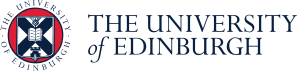 University of Edinburgh