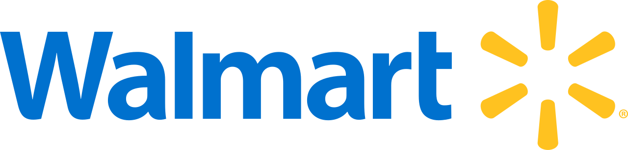 Wallmart USA